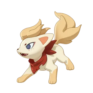 护主犬