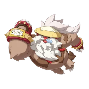 瞌睡王