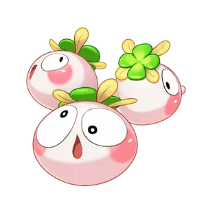 蒲公英