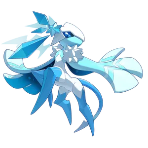 雪灵