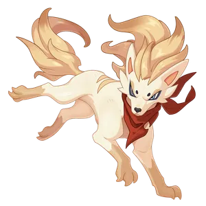 音速犬