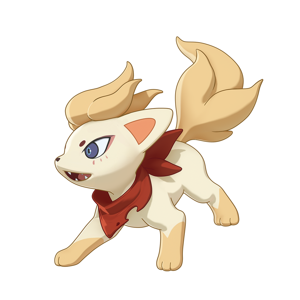 护主犬