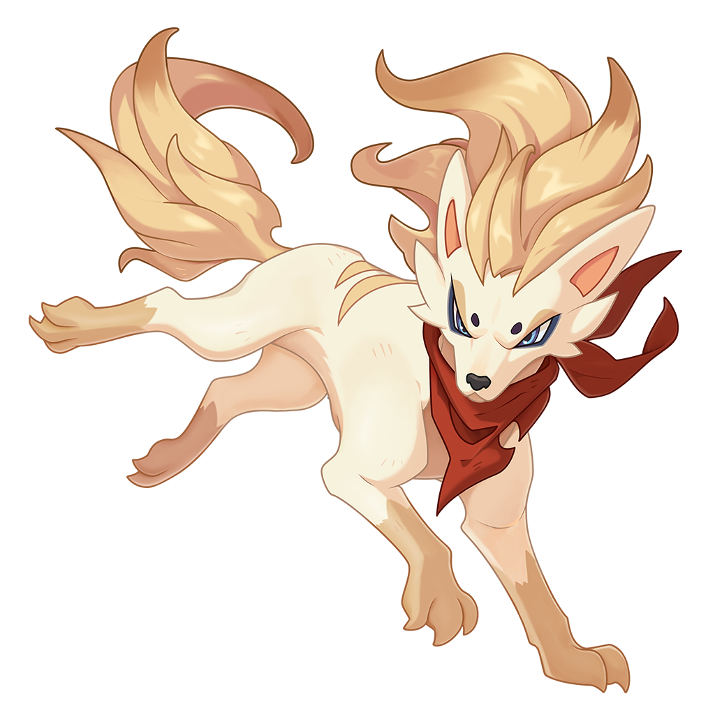 音速犬